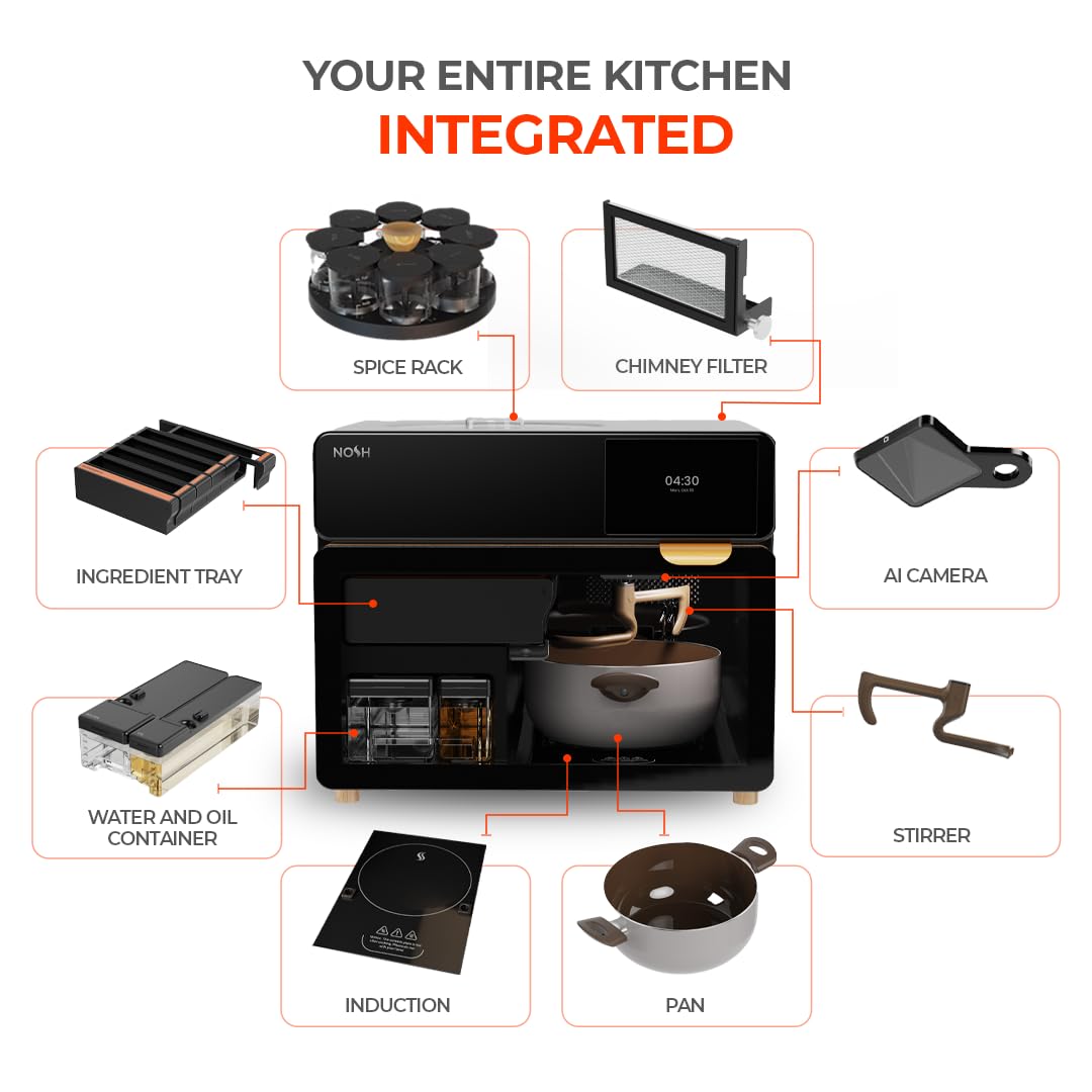 617en7quq+L._SL1080_