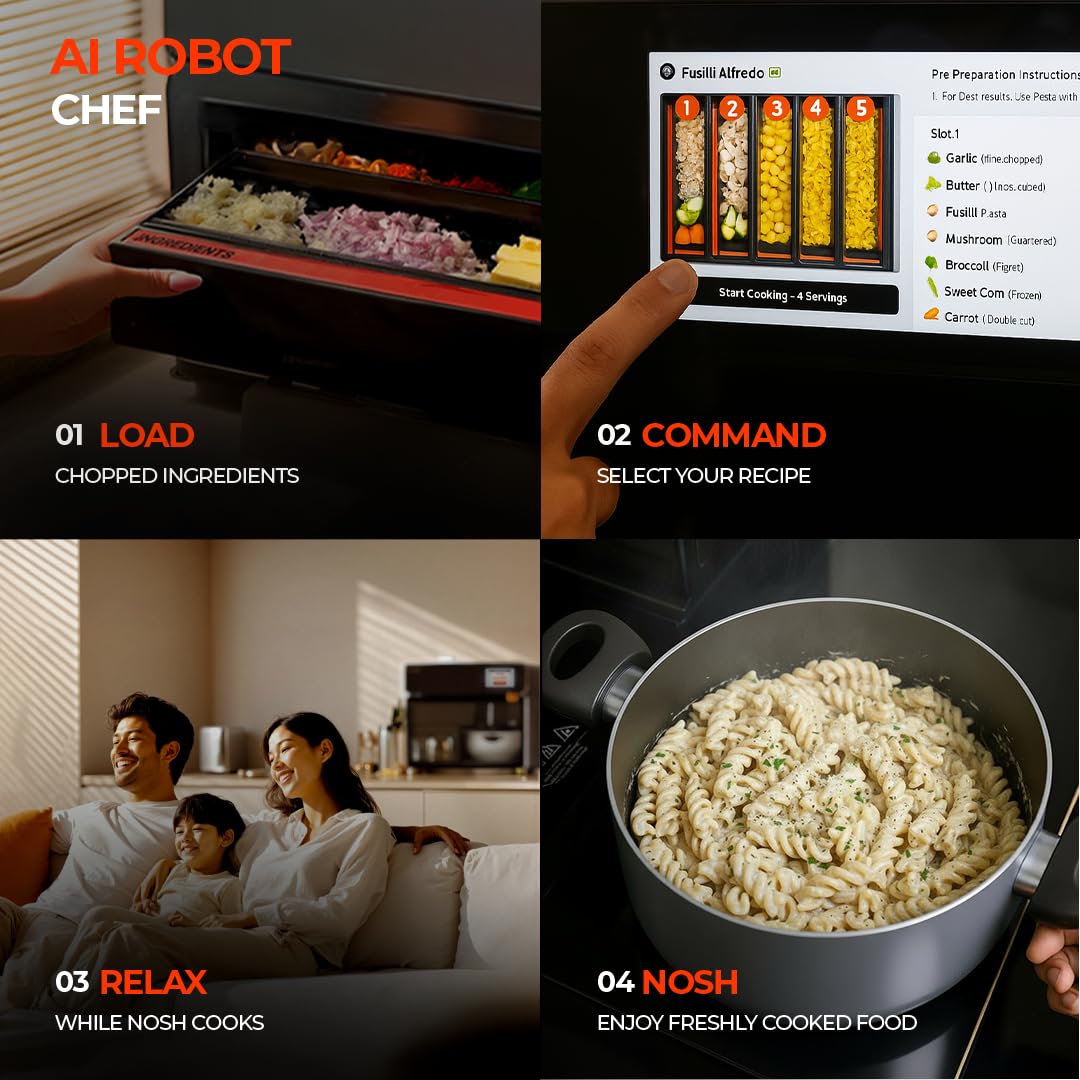 71g0LkXP5xL._SL1080_